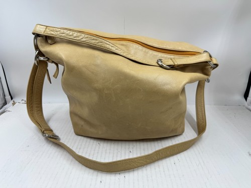 Osgoode marley women handbag - marley, women's